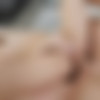 [ShesNew.com / TeamSkeet.com] Catalina Ossa - Come In [2020.08.29 All Sex, Blow Job, Brunette, Doggystyle, Facial, Gonzo, Indoor, Missionary, POV, 720p] thumb