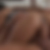[NewSensations.com] Bianca Bangs - Dirty Little Schoolgirl Stories 11 (21.03.2023) [2023 ., Teen, Gonzo, Hardcore, All Sex, Creampie, 1080p] thumb
