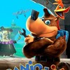 Banjo-Kazooie Nuts And Bolts PAL X360-Allstars thumb