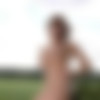 Amateur set 124 [Amateur,Solo, Masturbation,Posing] [ 640*425  962*640, 897] thumb