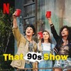 That 90s Show S03 2023 2160p NF WEB-DL DDP5 1 DV H 265-HHWEB thumb