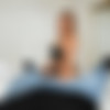 [MommyBlowsBest.com / BlowPass.com] Kayley Gunner (Helping Him Celebrate / 19.05.2021) [2021, Cumshot,Facial,Blonde,Blowjob,Reality,Tittyfuck,Deepthroat,Lingerie,Handjob,Ball Licking,Big Tits,Face Fuck,MILF,Oral,POV, 720p] thumb