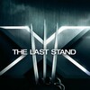 X-Men The Last Stand 2006 UHD BluRay 2160p DTS-HD MA 6 1 HEVC REMUX-FraMeSToR thumb