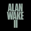 Alan Wake 2 Night Springs Update v1 1 1-RUNE thumb