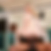 [DarkX.com]Demi Hawks (Blonde Spinner Takes A Black Pole)[2023 ., Gonzo, All Sex ,Hardcore ,IR , 1080p] thumb