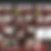 [InTheCrack.com] - Every single peeing scene through Episode 1229. thumb