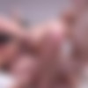 [DaneJones.com / SexyHub.com] Linet Slag, Paula Shy, Lady Bug, Uma, Cristal Caitlin, Yenna Black, Naomi Bennet, Zuzana Z, Amy Red - Threesomes [2020.09.17, All Sex, Blowjob, Threesome, Compilation, 720p] thumb