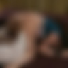 Kusakabe Kana - The Chronicles Of Fucking My Asshole Boss's Wife For 3 Days And Nights [ADN-345] (Kitorune Kawaguchi, Attackers) [cen] [2021 ., Big Tits, Married Woman, Cuckold, HDRip] [720p] thumb