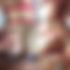 [OnlyFans.com] Mia Malkova (Easily The Hottest Threesome Ive Ever Been A Part Of) [2020 ., Gonzo Hardcore Threesome All Sex, 720p] thumb