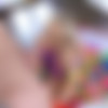 [ExxxtraSmall.com / TeamSkeet.com] Sky Pierce (Bubble Pit Pussy Pleasure) [09.04.2020, Bare Foot, Bikini, Blonde, Blow Job, Curvy, Doggystyle, Facial, Living Room, Missionary, Modelesque, Natural Tits, Pig Tails, Reverse Cowgirl, Short, Small Ass, Small Tits, Swimsuit, Teen, 720p] thumb