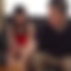 Izumi/Isumi Rion - My Wife Left Me... And My Stepdaughter Took Over For Her... [SHIC-219] (Shishunki.com) [cen] [2021 ., Incest, Youthful, Small Tits, Solowork, Blowjob, Spit, Straight, Creampie, Cum Shot, HDRip] [720p] thumbnail