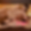Hasumi Kurea, Arisaka Miyuki - Complete Control Over Your Cumming. Teasing Out Quick Nonstop Cum Loads! Two Slender Massage Parlor Girls With Big Tits [EBOD-856] (Torendei Yamaguchi, E-body) [cen] [2021 ., Creampie, 3P, 4P, Beauty Shop, Slut, Slender, HDRip] [720p] thumb
