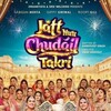 Jatt Nuu Chudail Takri 2024 1080p WebRip EAC3 5 1 x265-Lootera thumb