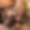 [puzzyfun.com] Linda Lush (My stepdaughter Linda, throat queen and fuck slut) [2021-03-09, Fucking, Gangbang, Older Man Younger Woman] [720p] thumb