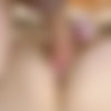 [LethalHardcore.com] Haley Spades - Petite Blonde Can'T Resist A Mouthful Of Cum (15.06.2021) [2021 ., Teen, Gonzo, Hardcore, All Sex, 720p] thumb