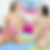 [WildOnCam.com / CherryPimps.com] Angel Youngs & Megan Hughes - Horny Megan Hughes And Angel Youngs Together LIVE! [2021.07.23, 69, All Natural, Big Tits, Brunette, Hardcore, High Heels, Lesbian, Lingerie, Masturbation, Panties, Real Tits, Shaved, Small Tits, Socks, Tattoos, Toys, 720p] thumb