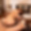 [VirtualRealTrans] Sasha Rodrigues - After Work Relaxation (Oculus, Quest 2) [4K] thumb