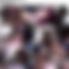 ThirdSexXXX.com Site Rip - All Vids and Picsets (Jan 21. 2021) thumbnail