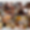 Ladyboy - HelloLadyboy, LadyboyVice, LadyboyGold (Recent Scenes) - Megapack thumb