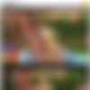 Aurora Snow - Its Not The Brady's - AI UPSCALE - 1620x1080 60fps x265 thumb
