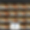 SSBBW Adeline (site-rip) 22 videos thumb