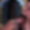 Beautiful Mia Isabella Likes to Have Her Cock Sucked. A Compilation thumb