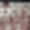 [LegalPorno] Big booty Slut in an intense dp scene with 3 big cocks ( squirt atm cum swallow ) [720p] thumb
