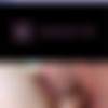 {Passion-hd} Kylie Quinn ~ Bikini Massage HD720p thumb