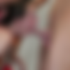 Casey Calvert - Assylum 15.05.29 