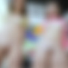 [Swallowed.com] Naked Body, Tits and Pussy Close-ups Compilation Part 4 thumb