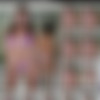 [Throated.com][18.09.20] Mia Moore B - I Like It Super Sloppy (First Scene) - XXX iMAGESET - IMNoob thumb