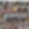 Fiona Cooper 201-300 Missing Files thumbnail