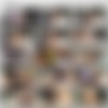 [FC2 PPV 1041285] (1080p) thumb