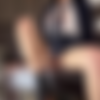 [Uncensored] FC2-PPV-4410586 Overnight Stay. Athletics ** With Her Tall Body And Big Breasts, She Can’t Resist The Erotic Blowjob And Cute Moaning Voice And Cums Inside Her thumb