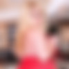 [PlumperPass.com] - 26-04-2013 - Mazzeratie Monica - Ice Ice BBW thumb