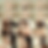 HardX - Lily Rader - Lily Rader Meets Mandingo - Jul 3, 2018 - 720p - HEVC x265 thumb
