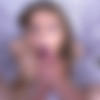 [Holed] Rebel Lynn (Anal Pleasures) [06.21.2016] | 1080p x265 re-encode thumb
