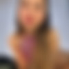 Humiliation POV - Prrincess Cherry - Sexless Jerk Junkie Porn Addict - Porn Brain Rewiring thumb
