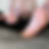 [OnlyFans] gingerstoesies OF siterip (as of 2023-10-26) thumb
