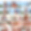[JulesJordan] Angel Youngs: Air Tight Triple Stuffed Rodeo - 2023-07-28 - 2160p thumb