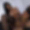 Juliana Soares - porndoepremium.com [1080p] thumbnail