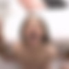 [PornBox] Kitty Doll88 Hardcore gangbang DP/DVP/DAP with pee, anal creampie [2160p] thumb