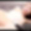 franks.tgirlworld.com Leya Gets Her Orgasm! Shemale thumbnail