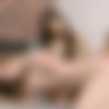[FirstBGG / TeenMegaWorld] Lisa aka Lisa L & Camille - Threesome Circle Of Pleasures (16.04.2018) [1080p] thumb