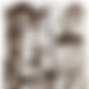 Wet Comix No 8 - Anthology of Comic Strips in Spanish thumb