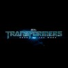 Transformers Dark of the Moon 2011 2160p PMTP WEB-DL DDPA 5 1 DV H 265 thumb