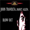 Blow Out 1981 1080p UHD BluRay DoVi HDR x265 DD 2 0-SM737 thumb