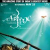 Arjun The Warrior Prince 2011 1080p WebRip EAC3 5 1 x265-Lootera thumb
