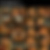 Magdalena Video Pack thumbnail