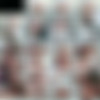 MomsInControl 17.01.23 Monique Alexander, Angel Smalls, Jordi - I Wont Tell Your Father 720p thumb